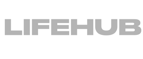 LifeHub Labs